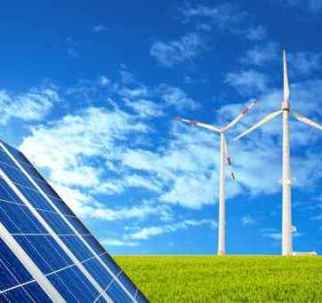 Vai alla sezione ENERGIA